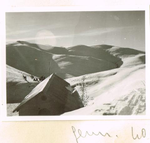 Piano della Montagnina-Farno (???)