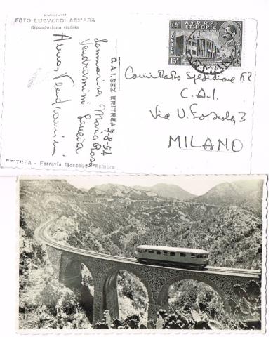 Spedizione italiana al K2 1954