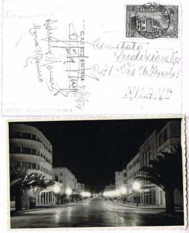 Spedizione italiana al K2 1954