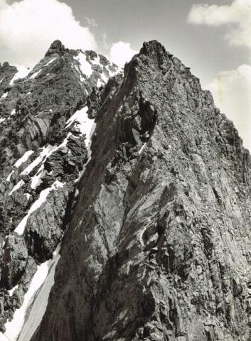 Alpi Orobiche
