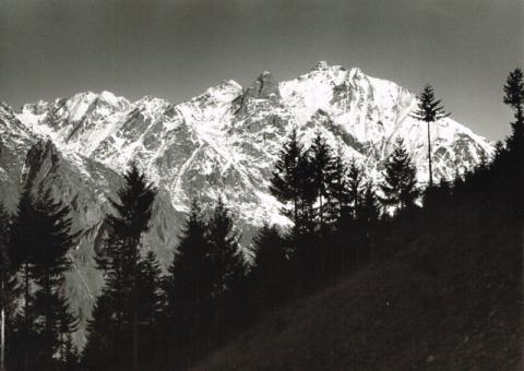 Alpi Orobiche