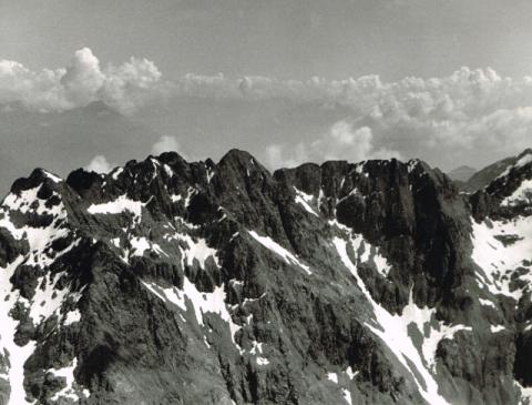 Alpi Orobiche
