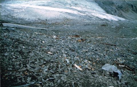 Livrio bonifica ambientale
