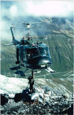 Livrio bonifica ambientale