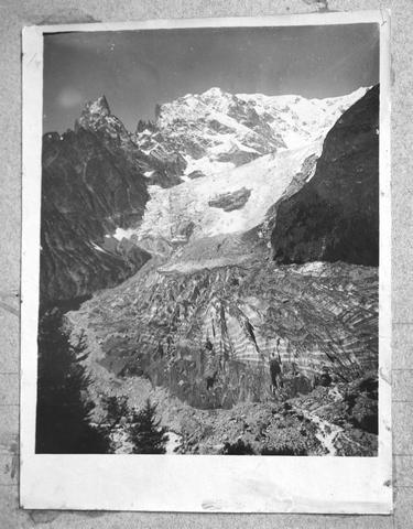 Album Fotografico Nr. 1 - anni 1910/29