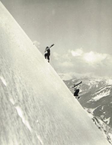 Trofeo Parravicini 1939