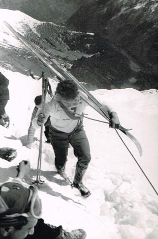 Trofeo Parravicini 1962