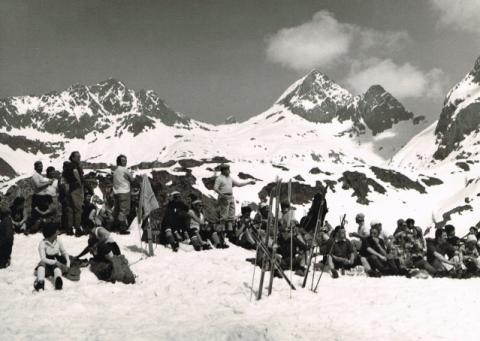 Trofeo Parravicini 1974