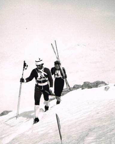 Trofeo Parravicini 1975