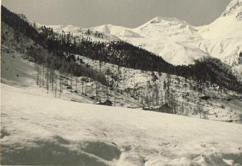 La Valgranda e il Rambasi