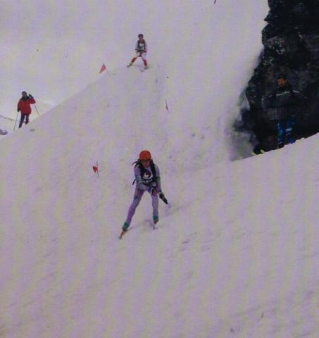 Mostra 60° ann.Trofeo Parravicini - 2009