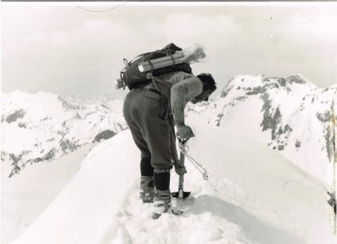 Mostra 60° ann.Trofeo Parravicini - 2009