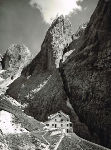 Dolomiti