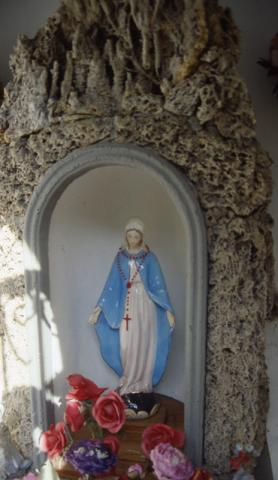 A spasso sopra San Pellegrino Terme