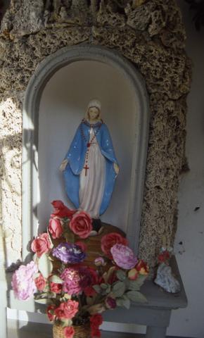 A spasso sopra San Pellegrino Terme