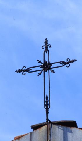 A spasso sopra San Pellegrino Terme