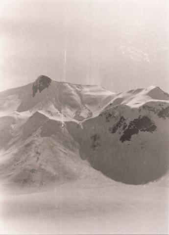 Trofeo Parravicini 37° 1983