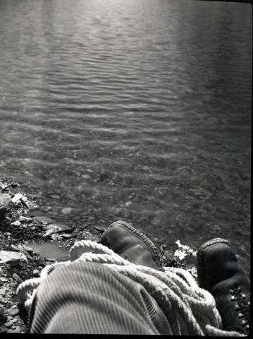 Dente di Coca (mt. 2924)