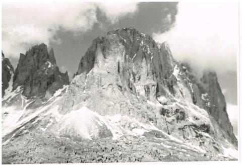 Marmolada
