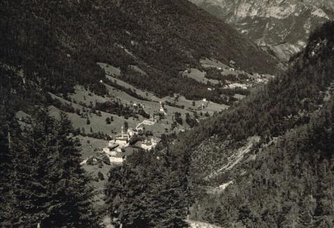 Val Canale