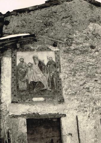 Onore - Valle Caprioli