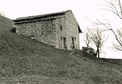 Fonteno e Monte Torrezzo