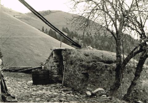 Fonteno e Monte Torrezzo