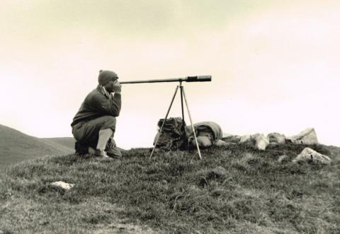Fonteno e Monte Torrezzo