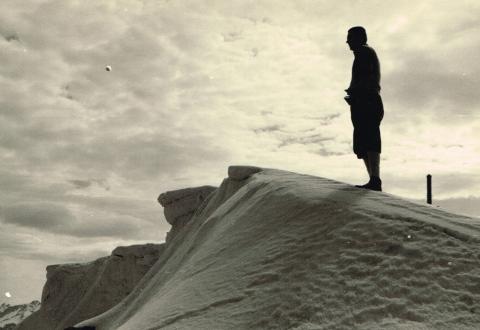 Grigna Settentrionale