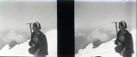 Pizzo Diavolo e passo di Valsecca