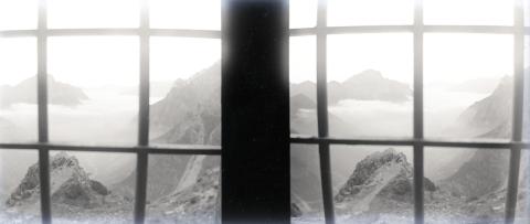 "GLENO-BONDIONE-CIMONE"