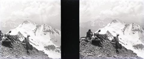 "GLENO-BONDIONE-CIMONE"