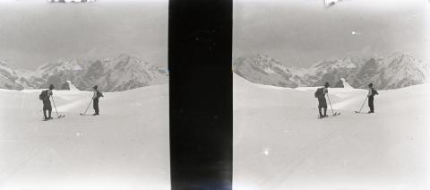 "GLENO-BONDIONE-CIMONE"