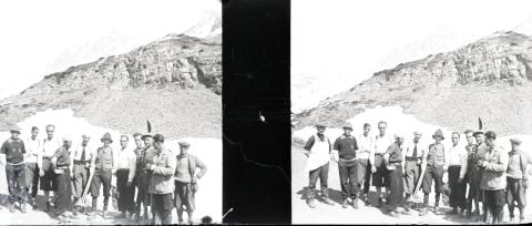 "GLENO-BONDIONE-CIMONE"