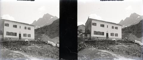 "GLENO-BONDIONE-CIMONE"