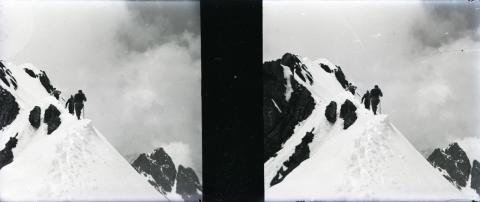 "GLENO-BONDIONE-CIMONE"