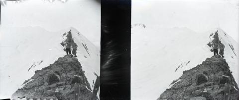 "GLENO-BONDIONE-CIMONE"