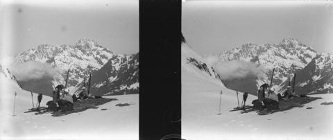 "GLENO-BONDIONE-CIMONE"