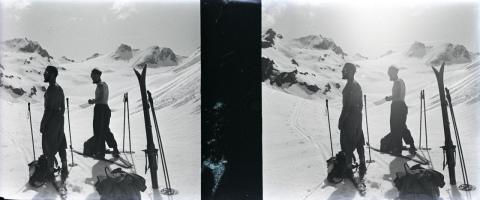 "GLENO-BONDIONE-CIMONE"