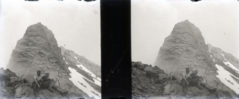 "GLENO-BONDIONE-CIMONE"