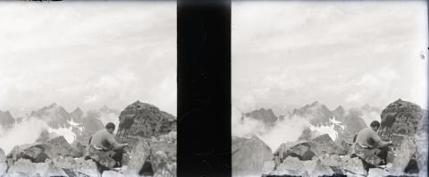 "GLENO-BONDIONE-CIMONE"