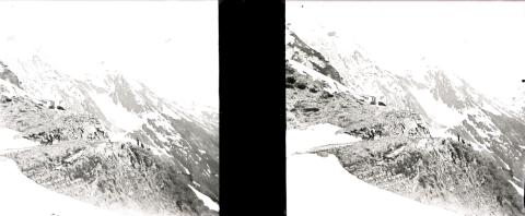 "GLENO-BONDIONE-CIMONE"