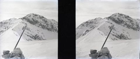 "Branchino - Marogella"