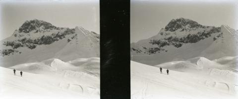 "Branchino - Marogella"