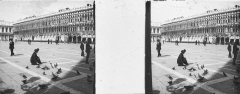 "LETTEN /CANE) - GEMELLI  (CANE) - FOPP (CANI)"