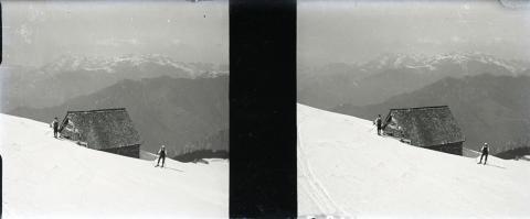 "Torcola - P.S. Marco 1e 2e"