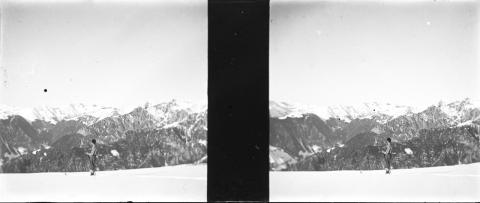 "Torcola - P.S. Marco 1e 2e"