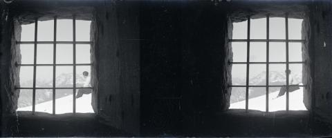 "Torcola - P.S. Marco 1e 2e"