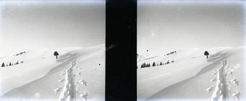 "Torcola - P.S. Marco 1e 2e"