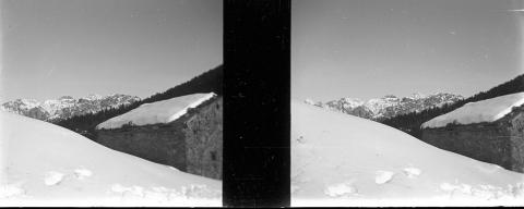 "Torcola - P.S. Marco 1e 2e"